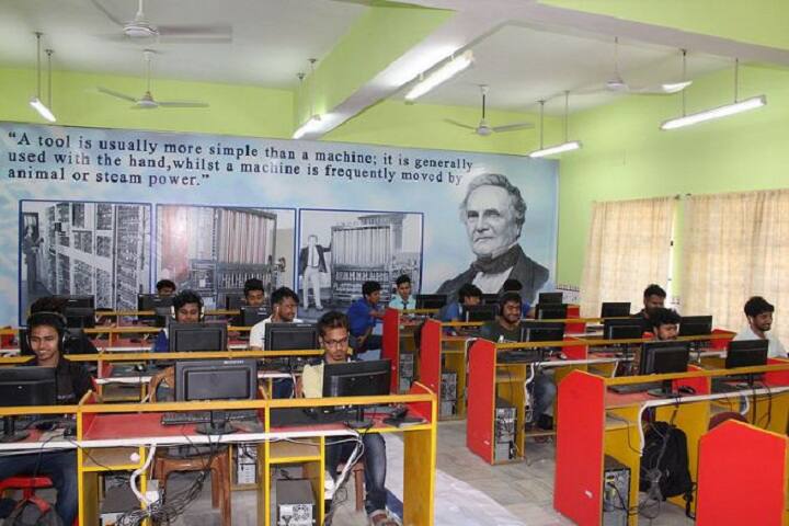 it-lab